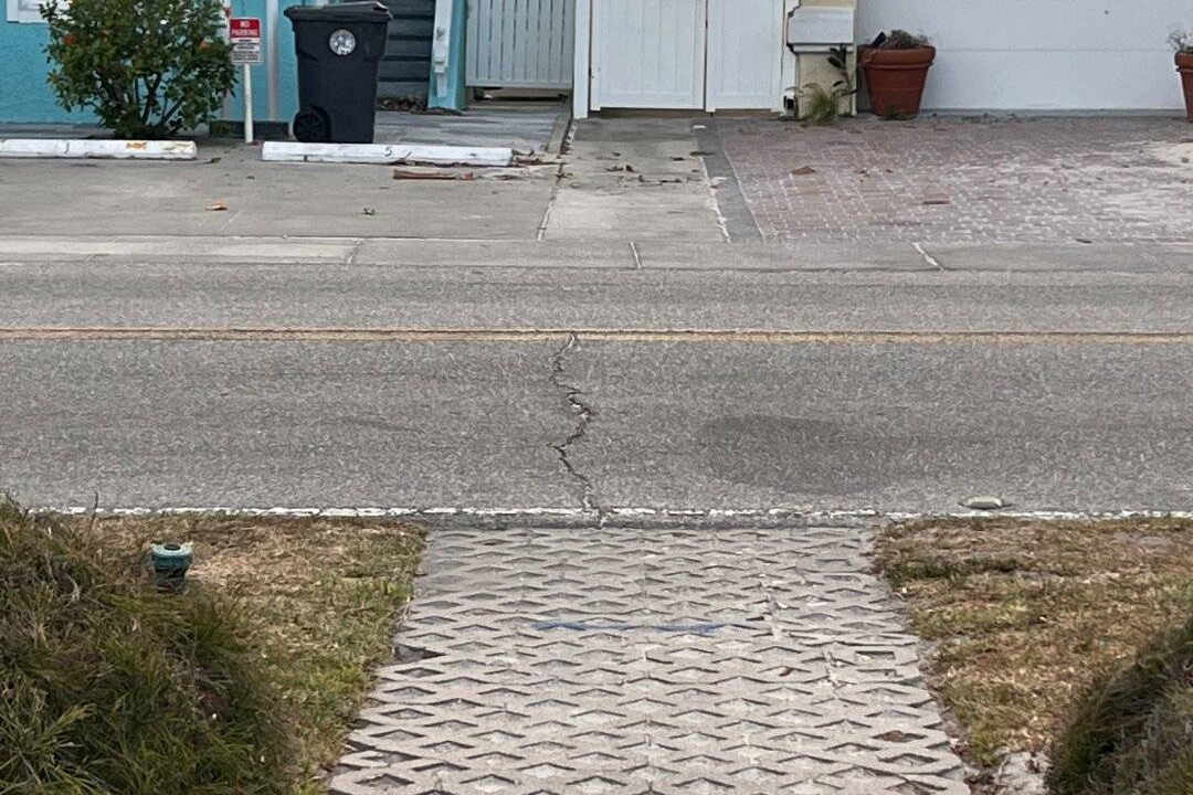 Photo of Others in Sunset Beach