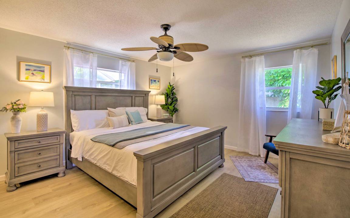 Photo of Others in Golden Beach Estates