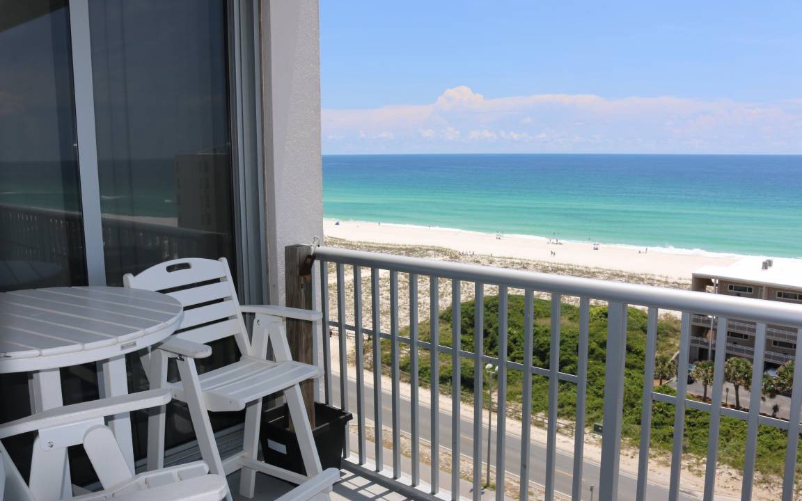 Photo of Others in Pensacola Beach