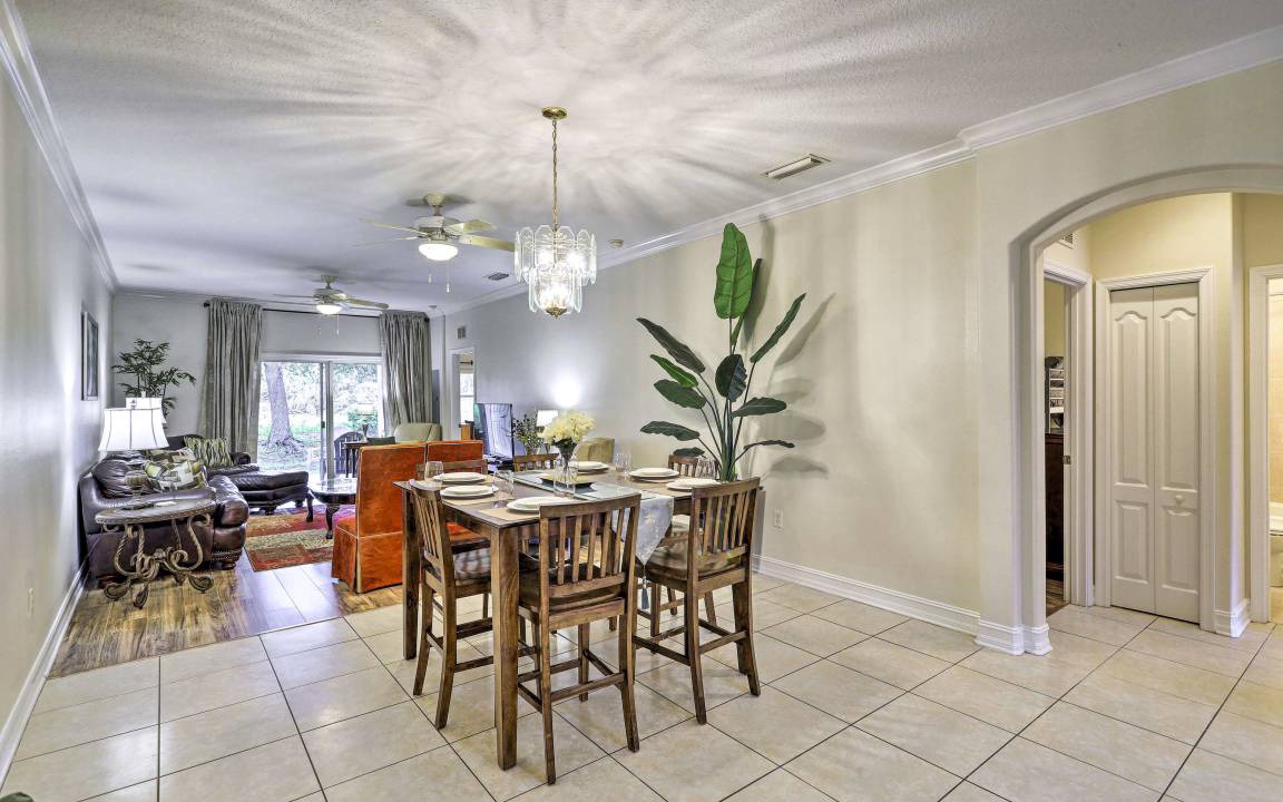 Photo of Others in Merritt Island
