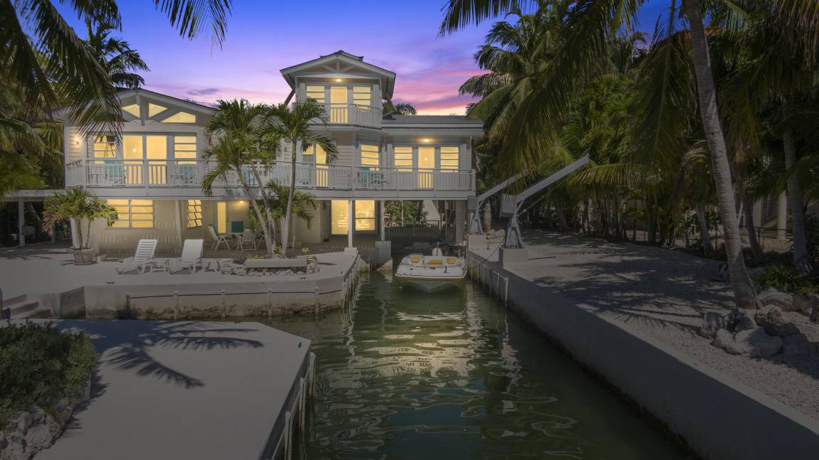 Photo of Others in Summerland Key
