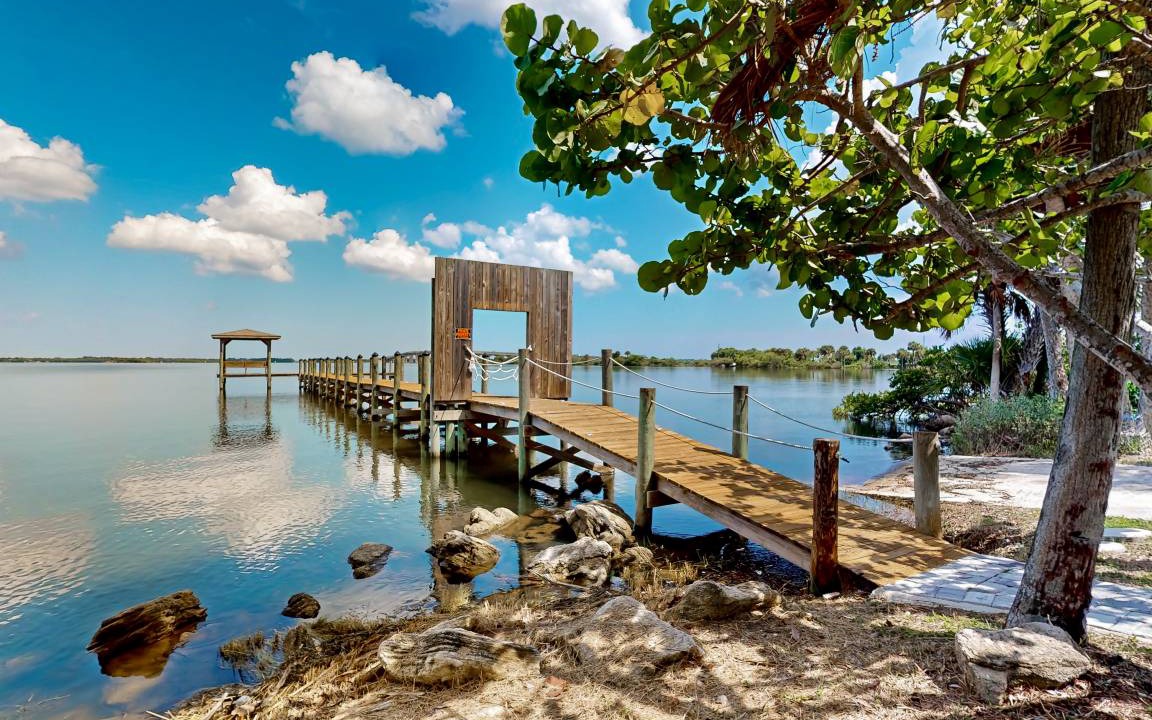 Photo of Others in Cocoa