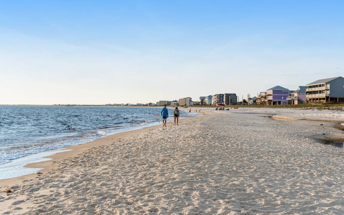 Photo of Others in Port St. Joe