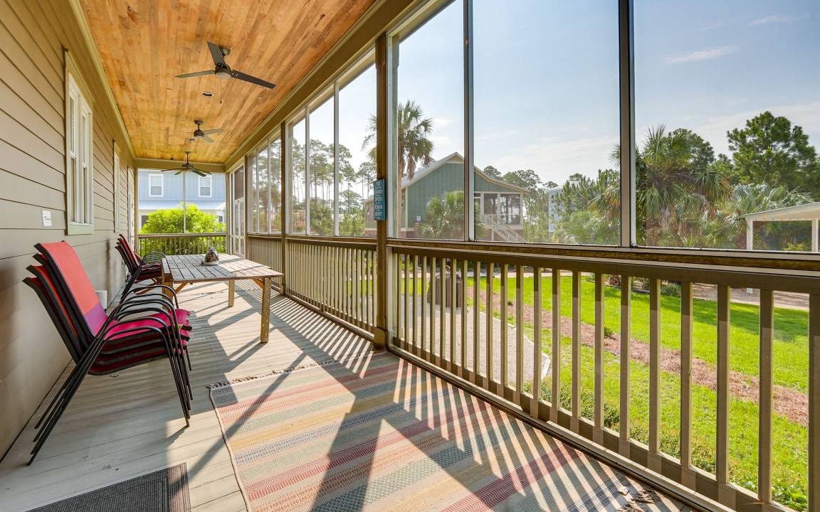 Photo of Others in Carrabelle