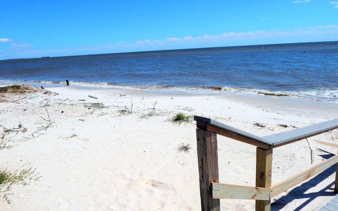 Photo of Others in Dauphin Island