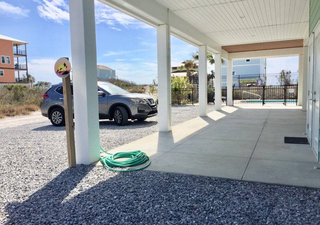 Photo of Others in Cape San Blas