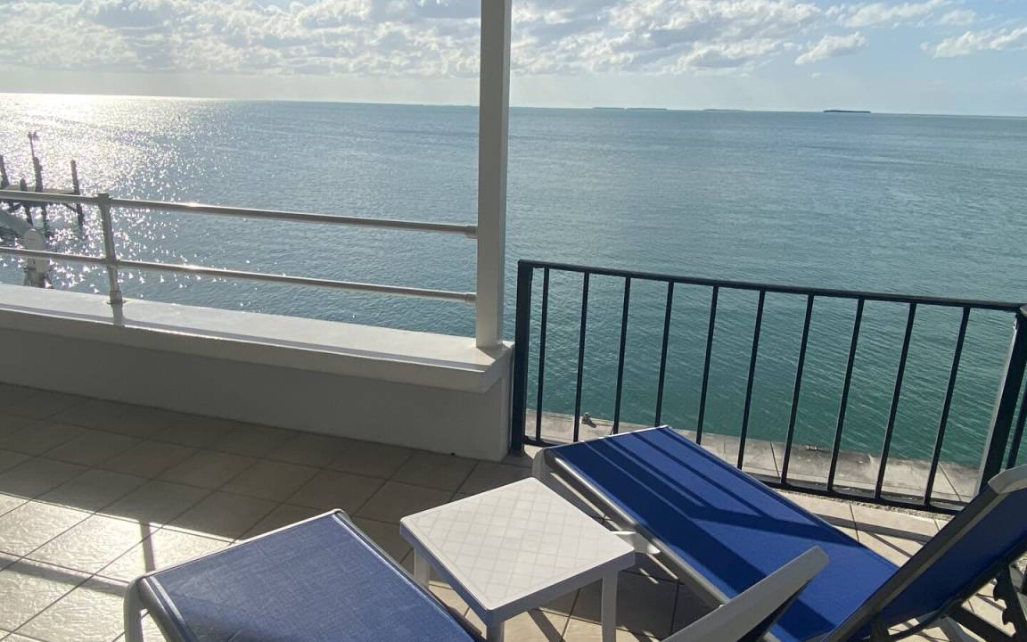 Photo of Others in Islamorada