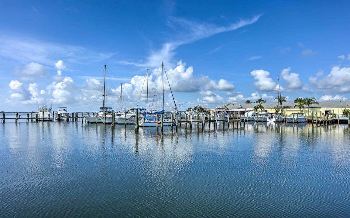 Photo of Others in Nettles Island