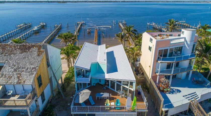 Photo of Others in Stuart