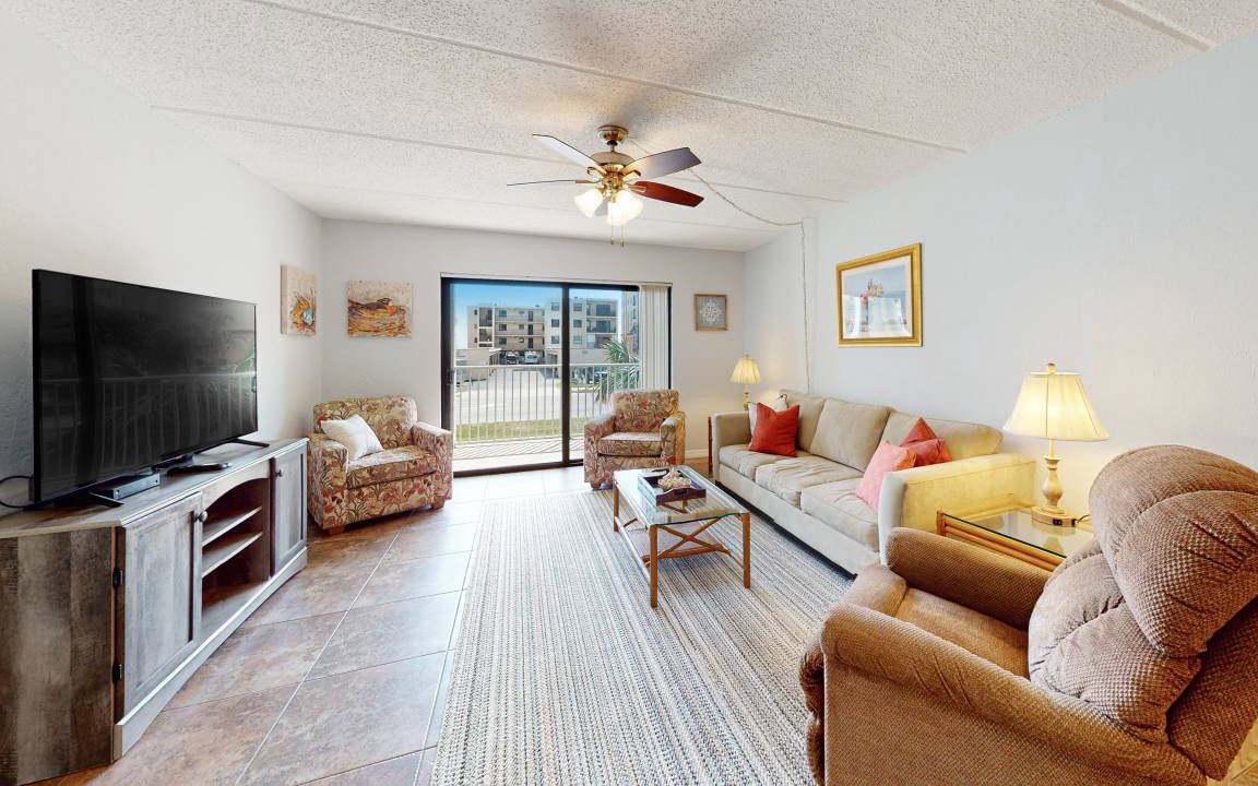 Photo of Others in Ocean View Halifax Estates