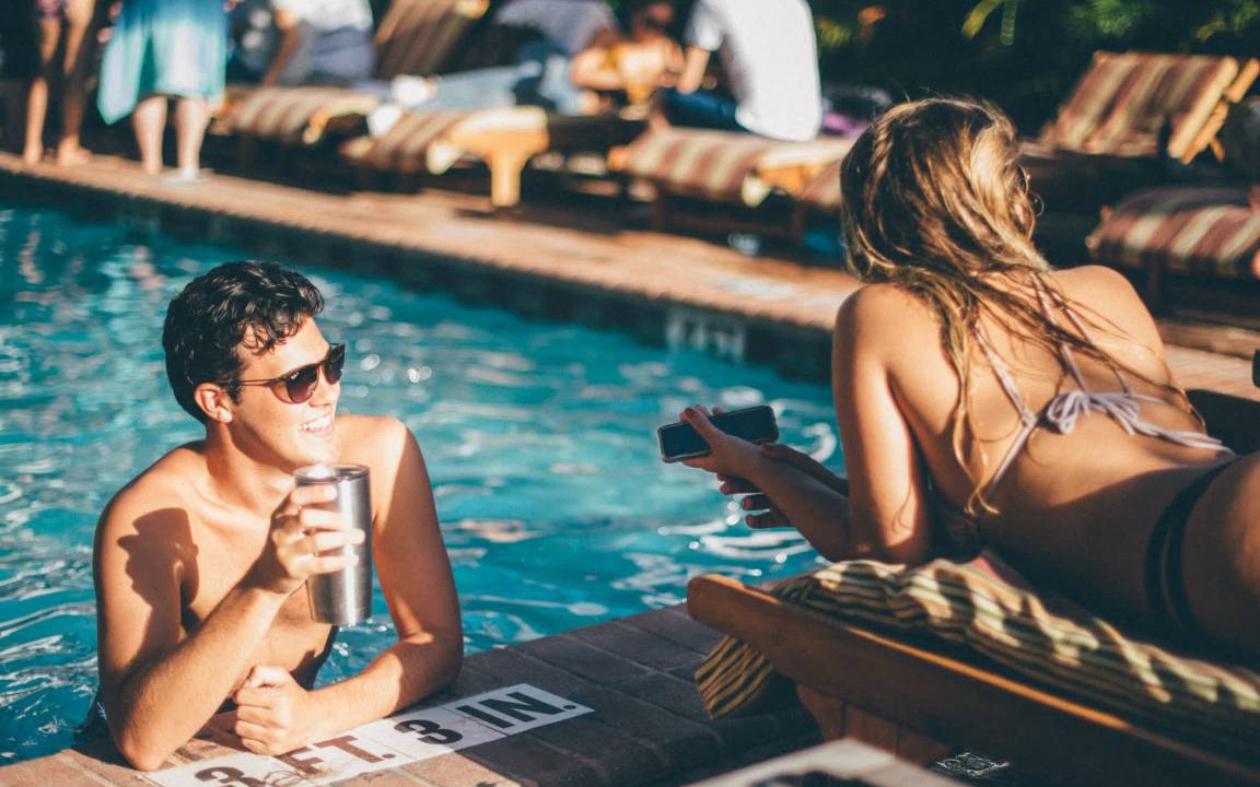 Photo of Others in Mid Beach