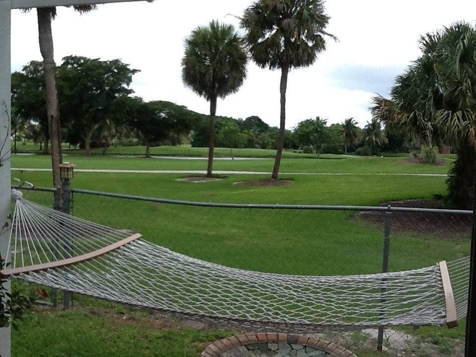 Photo of Others in Plantation