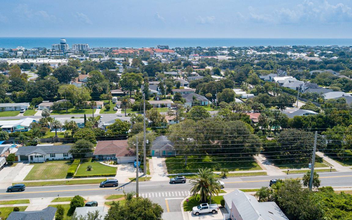 Photo of Others in Jacksonville Beach