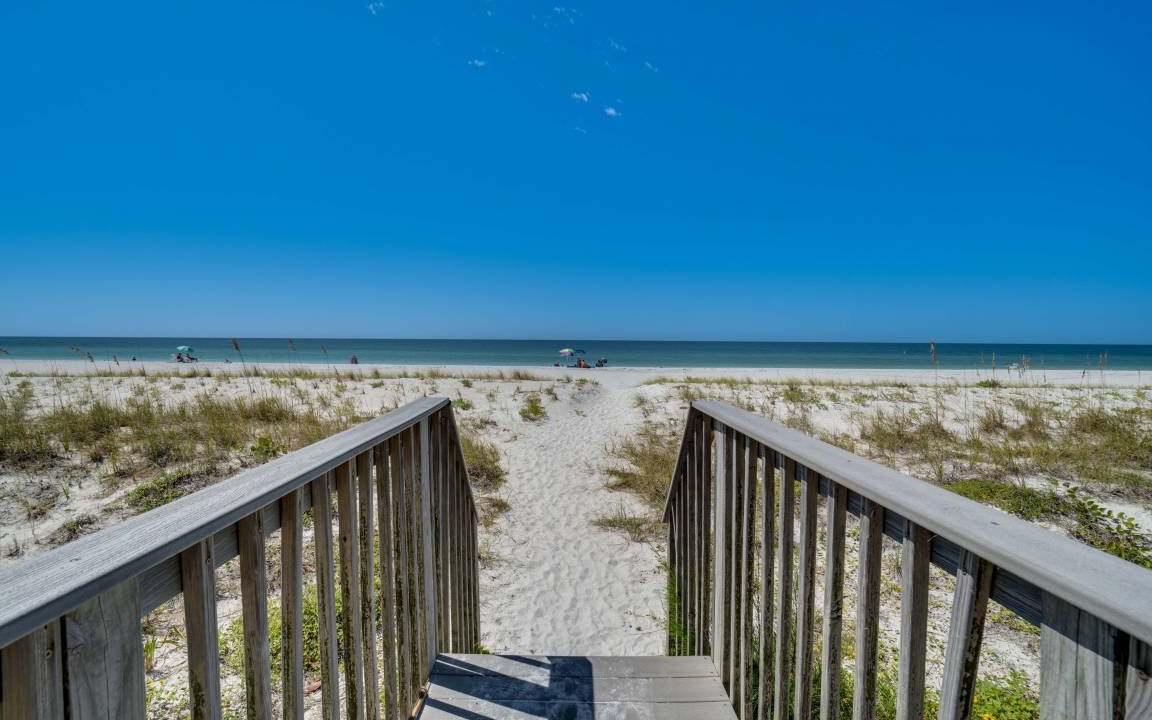 Photo of Others in Bradenton Beach