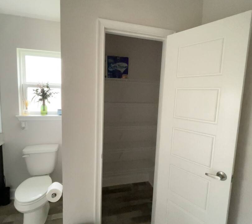 Photo of Bathroom in Jacksonville