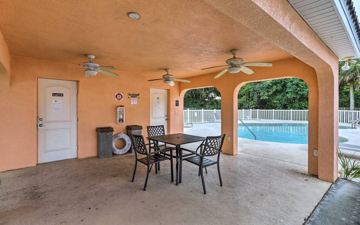 Photo of Others in Merritt Island