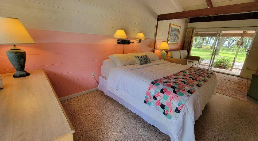 Photo of Bedroom in DeLand