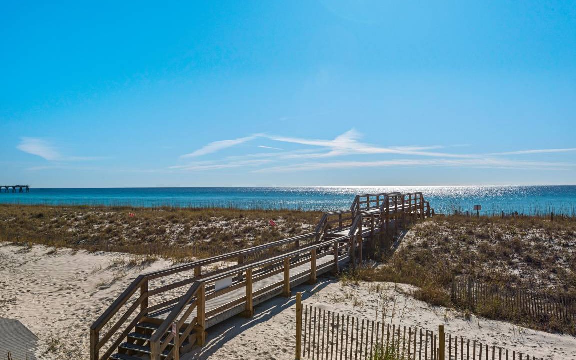 Photo of Others in Navarre Beach