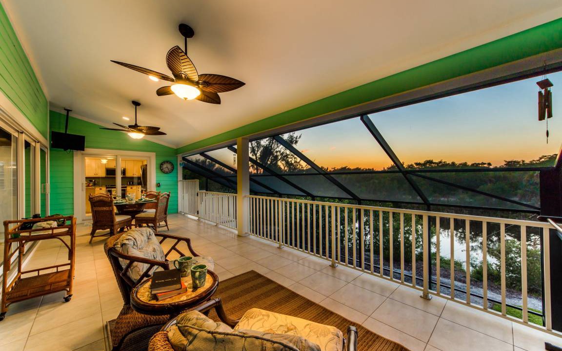 Photo of Others in Beachview Country Club Estates