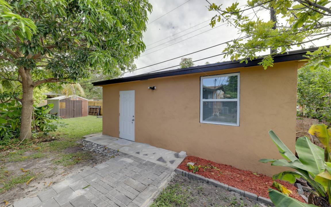 Photo of Others in North Lauderdale