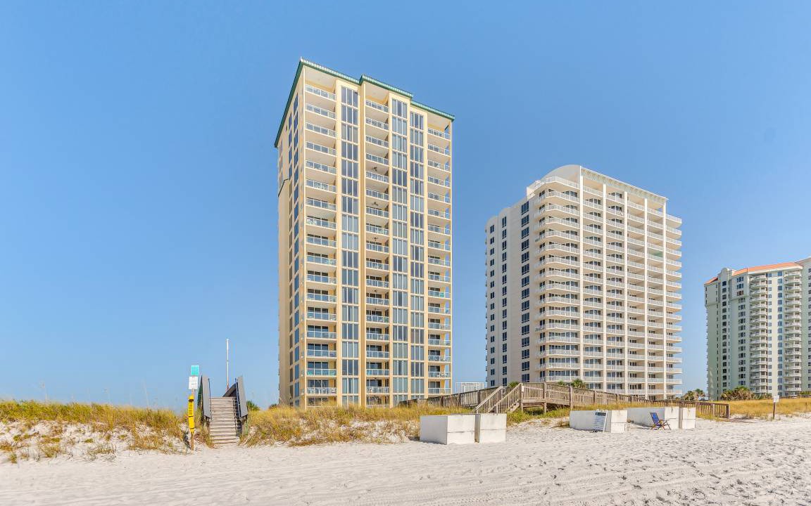 Photo of Others in Navarre Beach