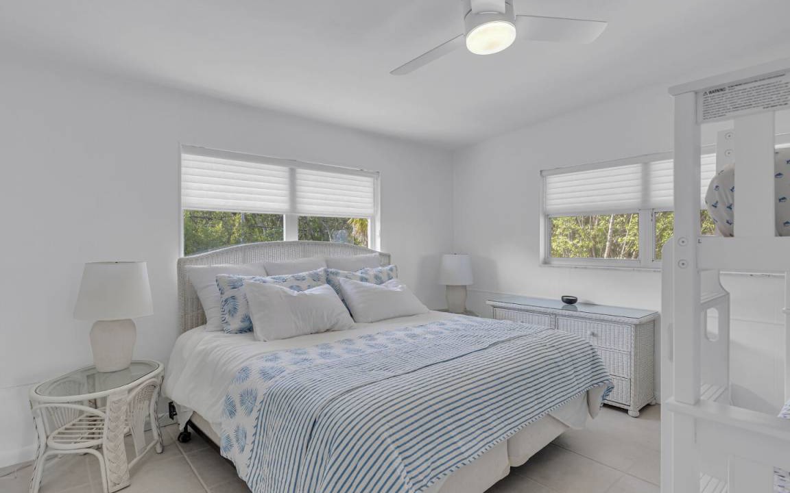 Photo of Bedroom in Islamorada