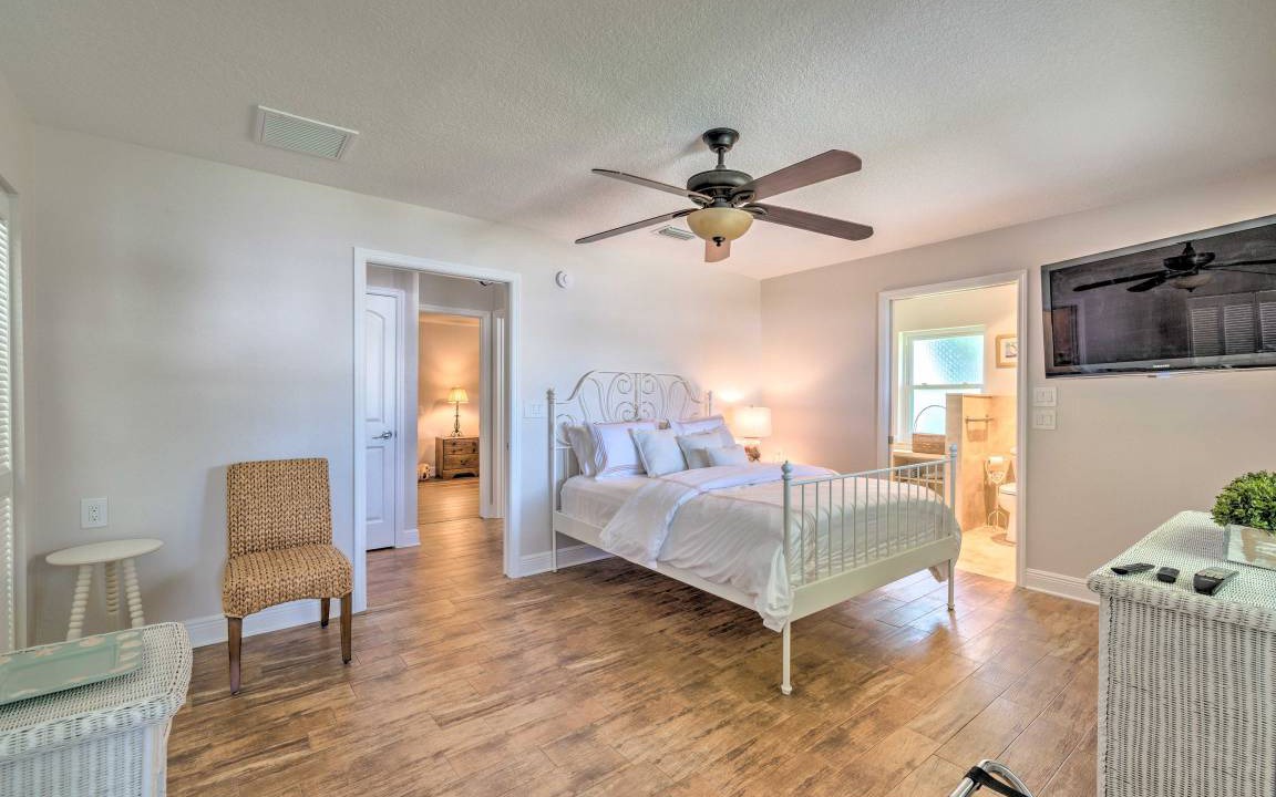 Photo of Others in Dixie Shores