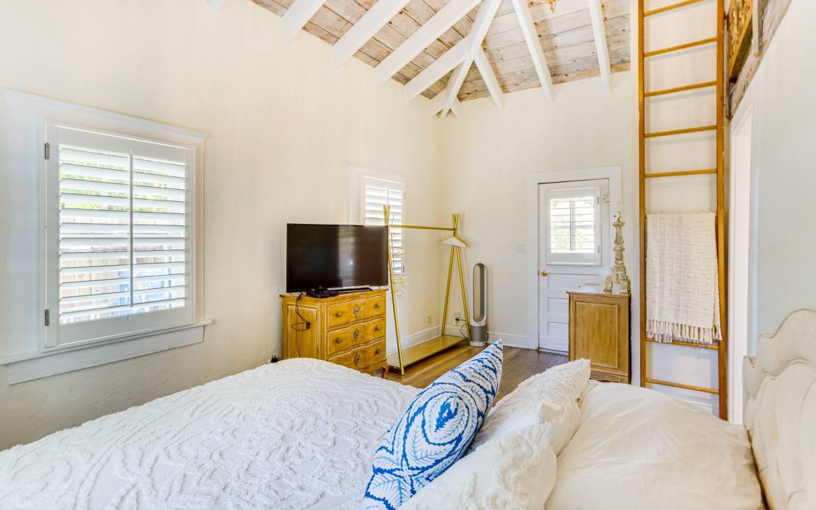 Photo of Bedroom in Southside