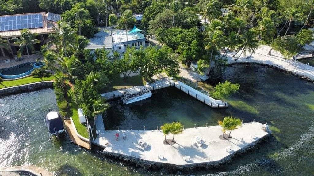 Photo of Others in Islamorada