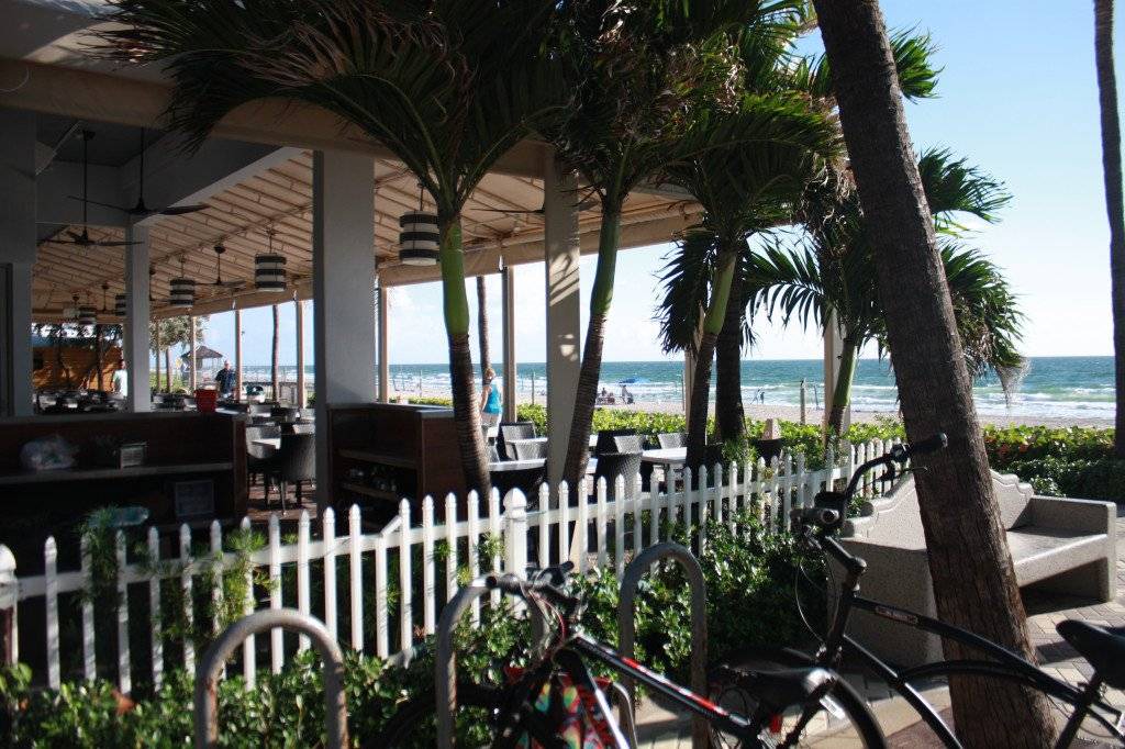 Photo of Others in Deerfield Beach