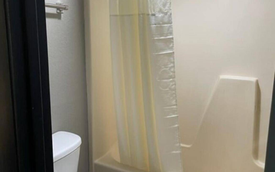 Photo of Bathroom in Lake City