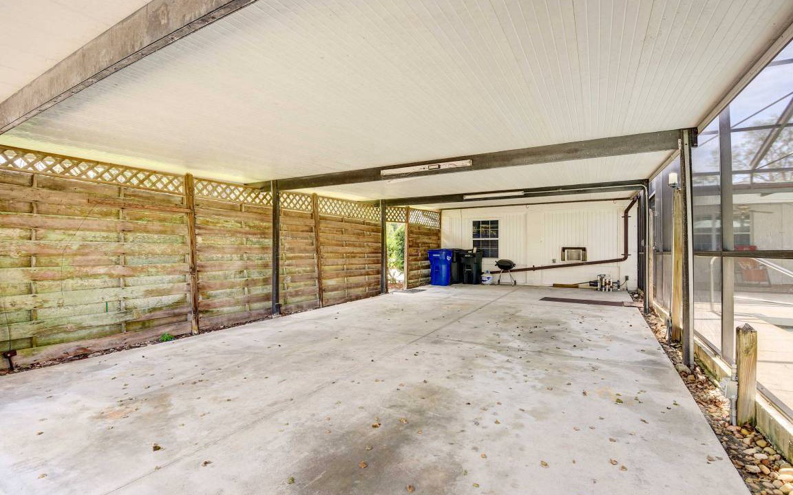 Photo of Others in Trailer Estates