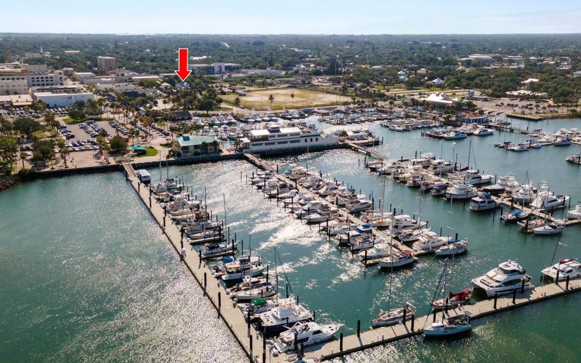 Photo of Others in Fort Pierce