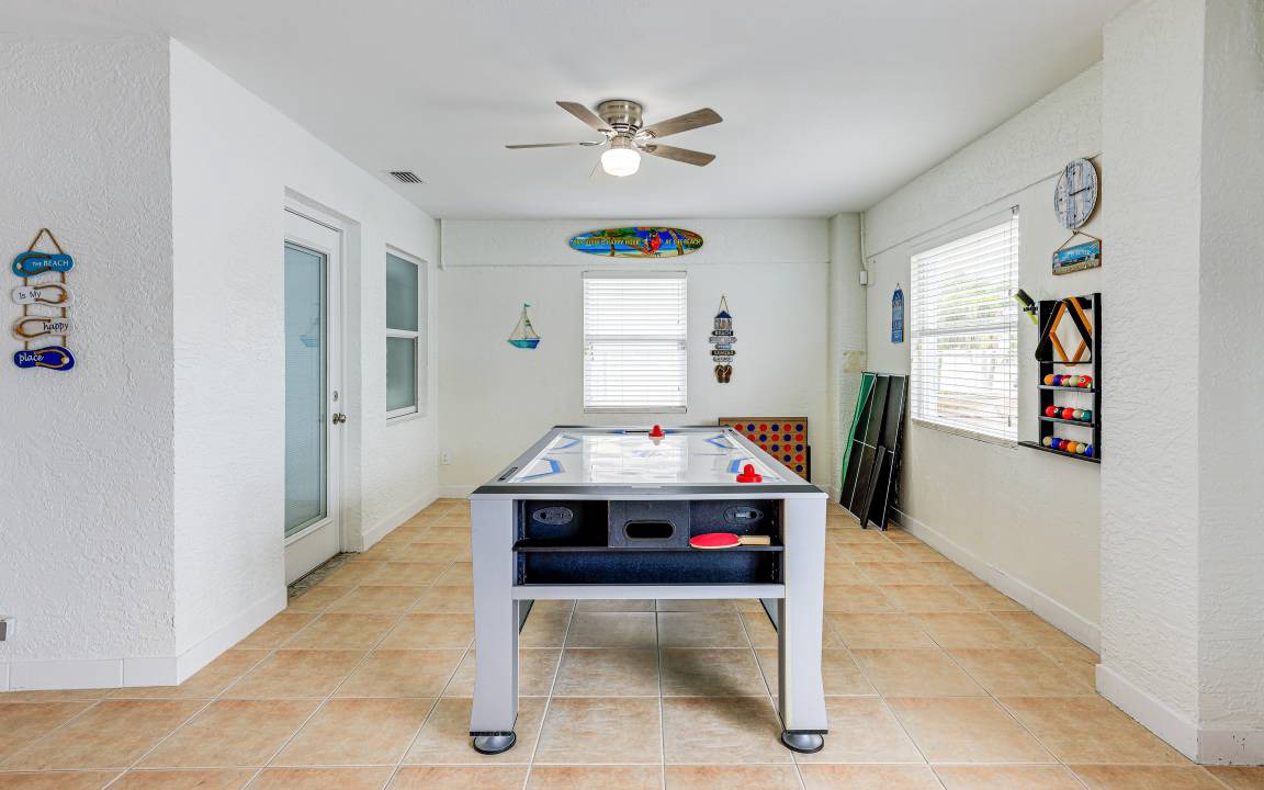 Photo of Others in Fort Pierce