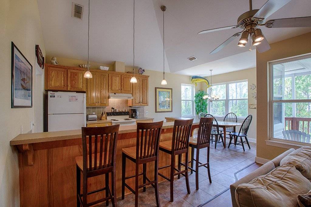 Photo of Others in St. George Island