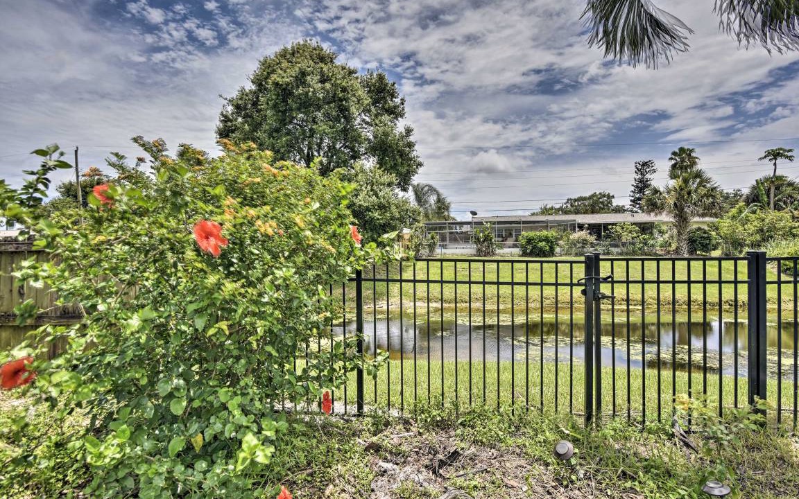 Photo of Others in Quail Run Estates