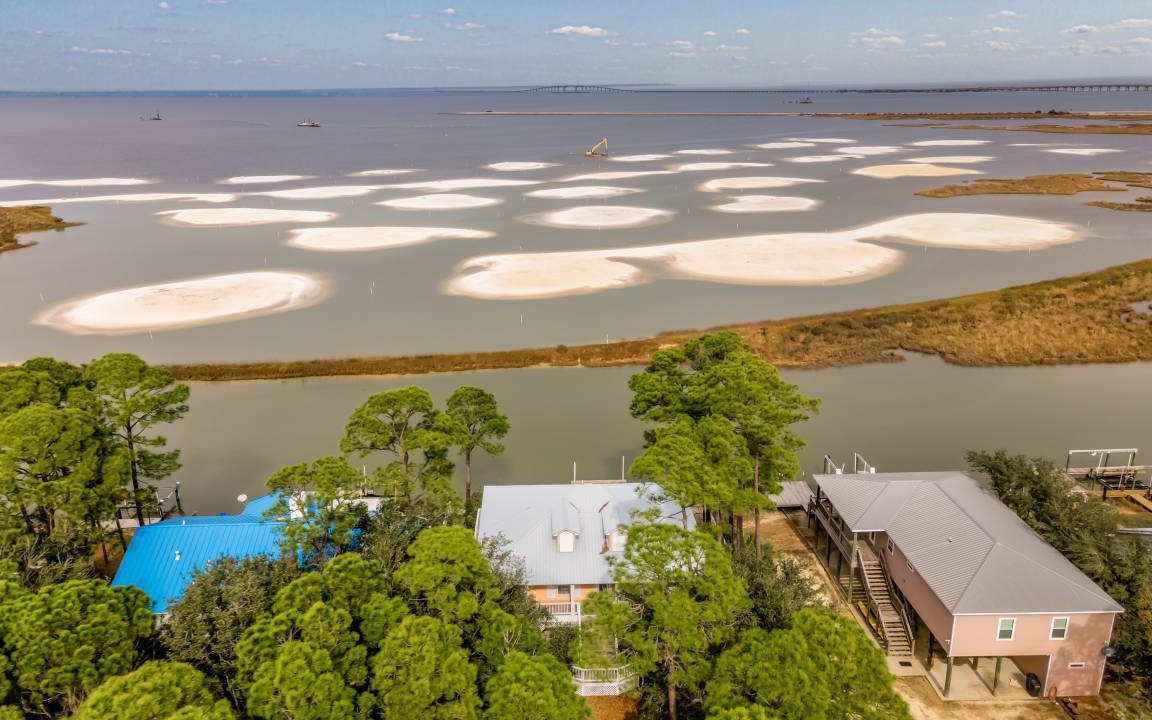 Photo of Others in Dauphin Island