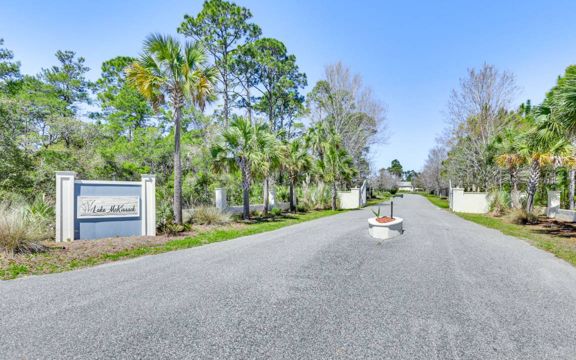 Photo of Others in Carrabelle