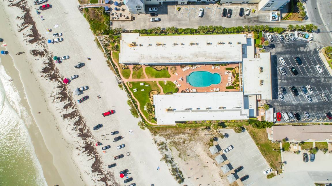 Photo of Others in New Smyrna Beach