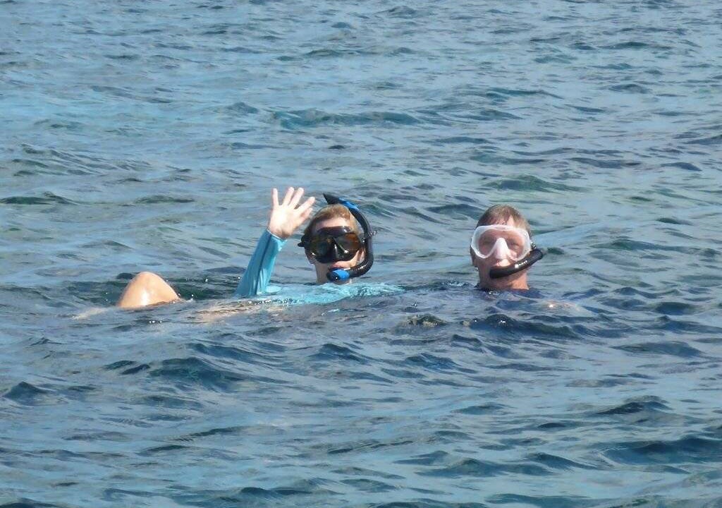 Photo of Others in Venetian Shores