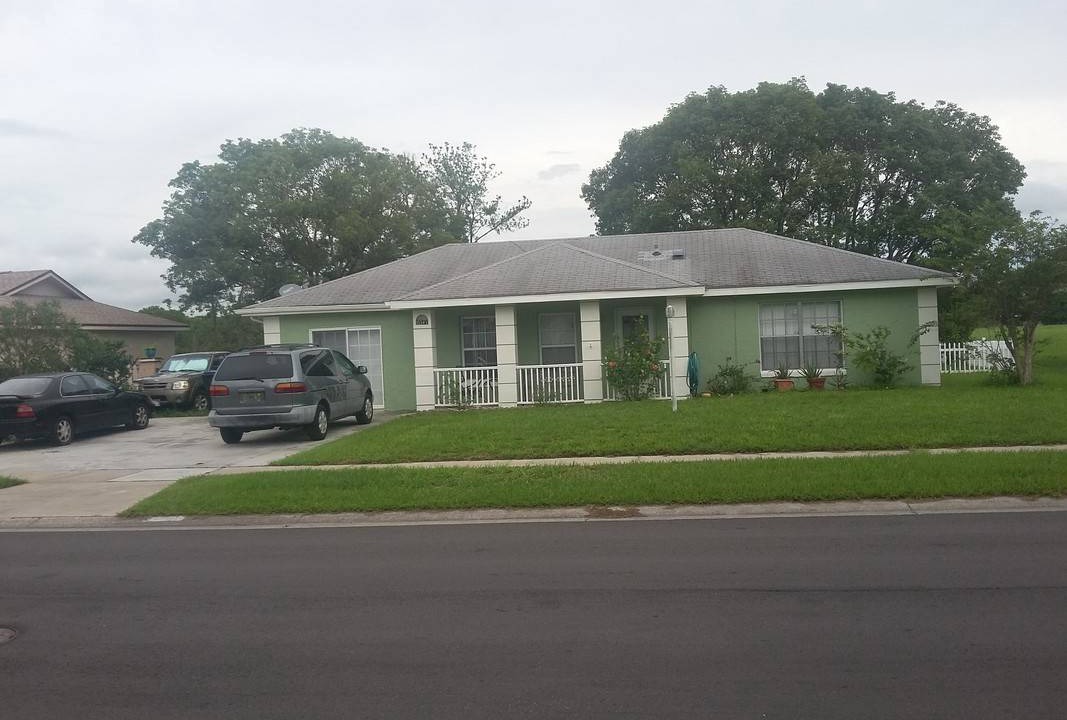 Photo of Others in Southeast Orlando