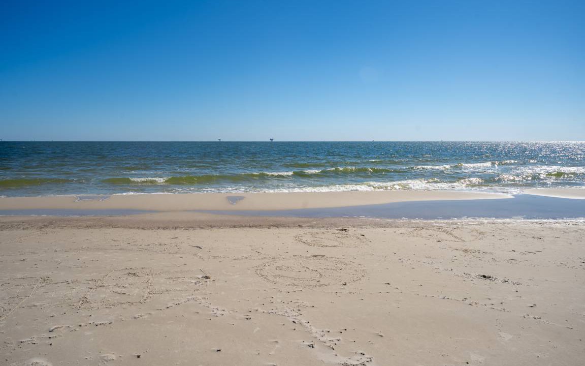 Photo of Others in Dauphin Island