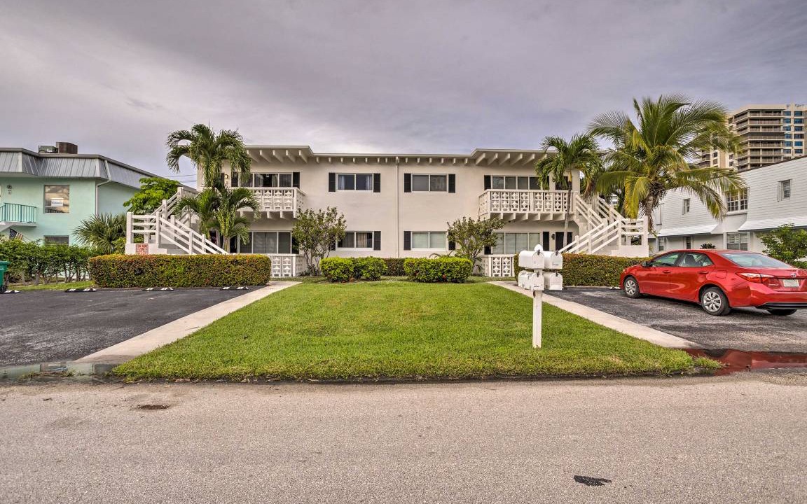 Photo of Others in Singer Island