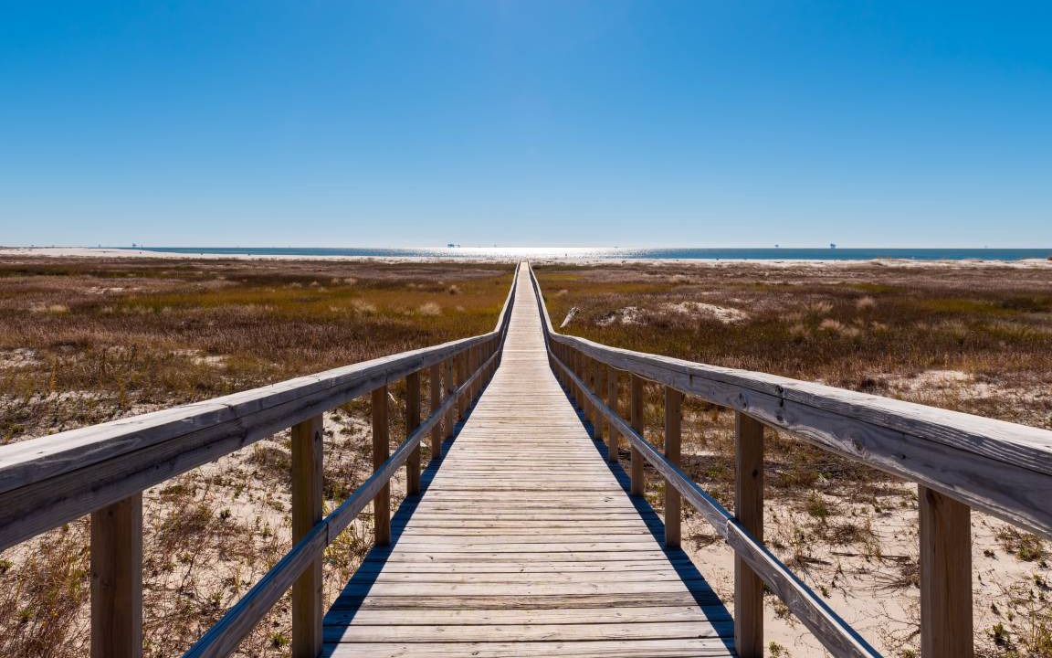 Photo of Others in Dauphin Island