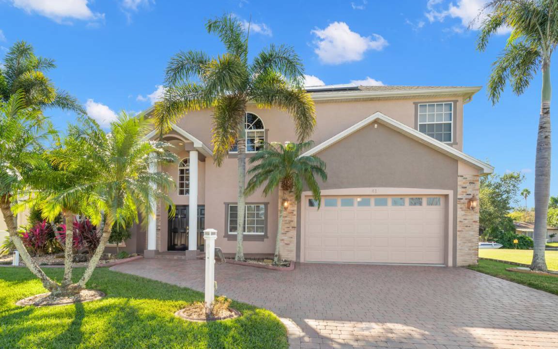 Photo of Others in Palm Harbor