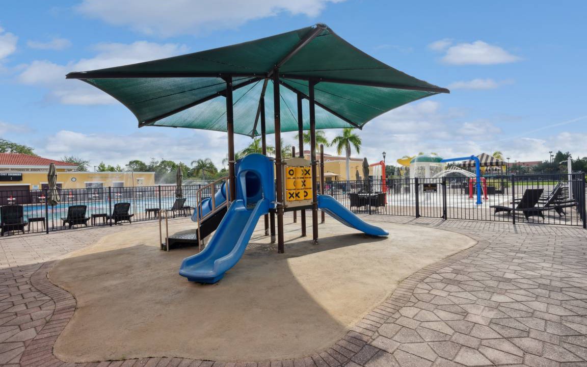 Photo of Others in Carrollwood