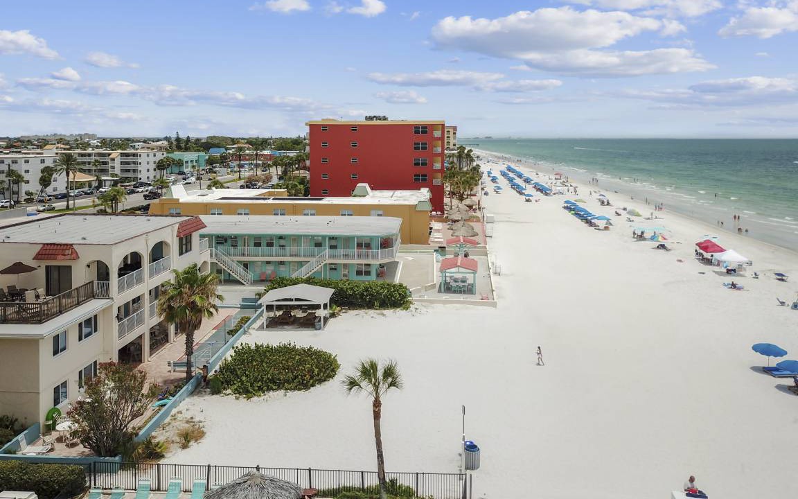 Photo of Others in North Redington Beach