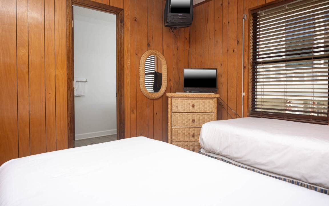 Photo of Bedroom in Gulf Shores