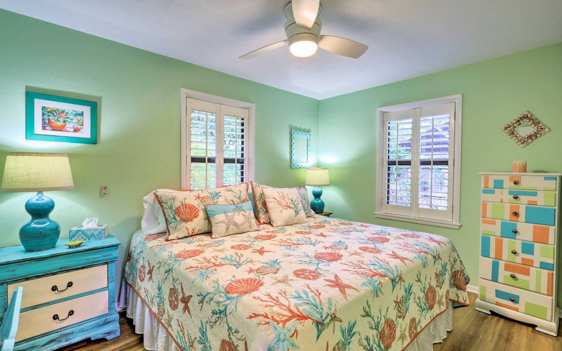 Photo of Others in Rockledge Homes