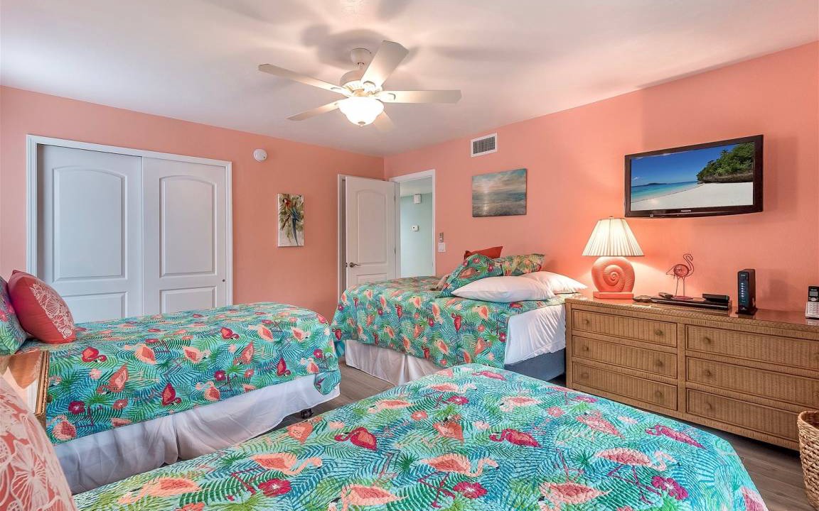 Photo of Others in Sanibel
